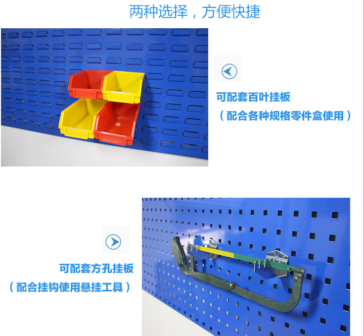  WeChat Images_202104050812 