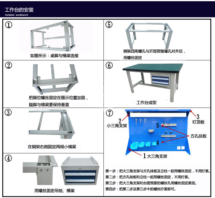  WeChat Images_20210405081540 