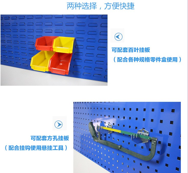  WeChat Images_202104050812 